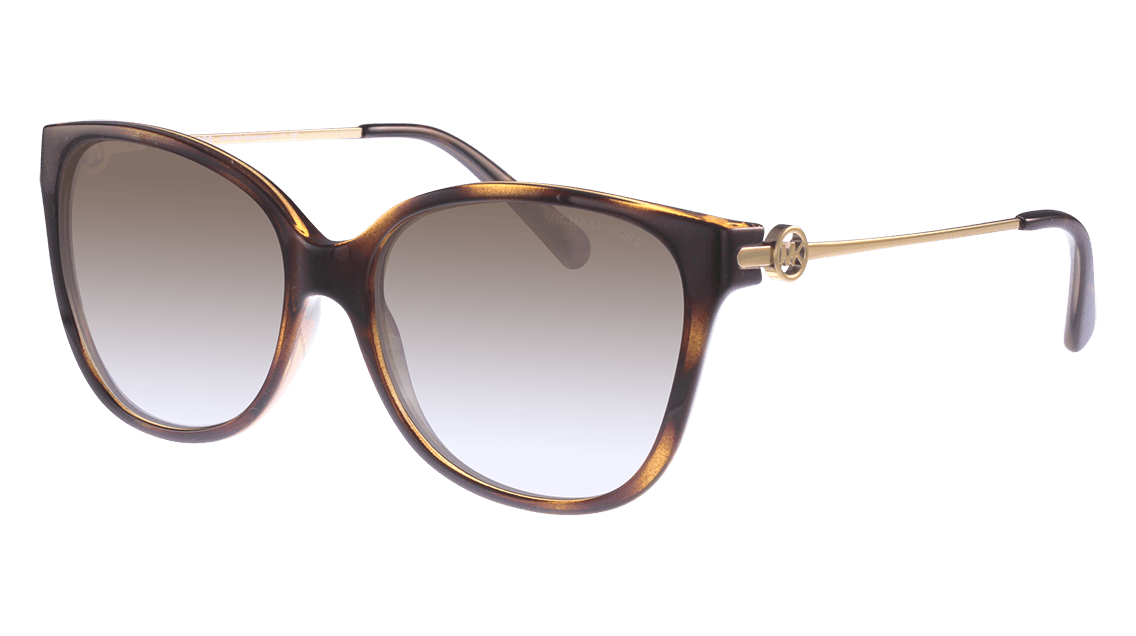 Michael Kors MK 6006 MK6006 Marrakesh Sunglasses Sale Designer